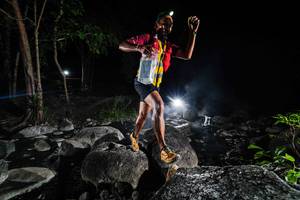 BIB: 
                            <button type="button" onclick="openModal(18617750)" class="btn btn-primary btn-sm float-right btn-popup" data-toggle="modal" data-target=".modal-high-quality">
                        <i class="fas fa-shopping-cart"></i> Add to Cart
                    </button>
                                            <button type="button" onclick="isThisMe(18617750, true)" class="btn btn-success btn-sm float-right btn-popup btn-isme hidden" data-toggle="tooltip" data-placement="bottom" title="นี่คือรูปของคุณใช่ไหม คลิกที่นี่เพื่อเอาเข้าอัลบั้ม">
                        <i class="fas fa-plus"></i> Add to album
                    </button>
                    <button type="button" onclick="isThisMe(18617750, false)" class="btn btn-warning btn-sm float-right btn-popup btn-isnotme hidden">
                        <i class="fas fa-ban"></i> Remove from album
                    </button>